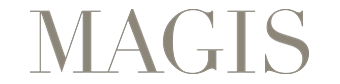Magis